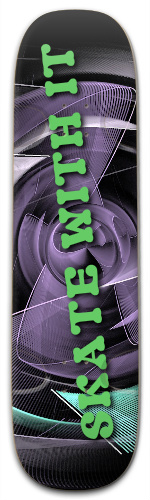 Design 61908