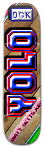 Design 61926 Skateboards, Longboards and Grip Tape