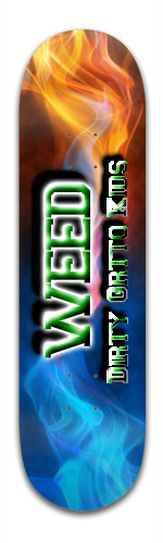 Design 61933