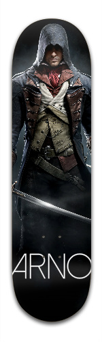 Arno
