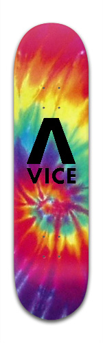 Design 61885 Skateboards, Longboards and Grip Tape