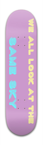 Design 61946