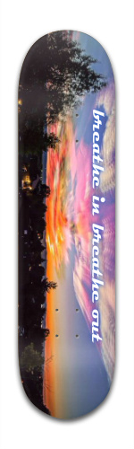 Design 61948