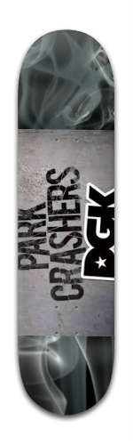 Design 61936 Skateboards, Longboards and Grip Tape