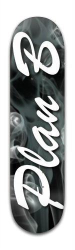 Design 61934 Skateboards, Longboards and Grip Tape Image