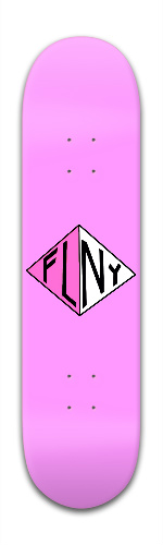 Design 61883 Skateboards, Longboards and Grip Tape