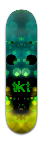 Design 62027