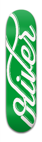 Design 62008 Skateboards, Longboards and Grip Tape