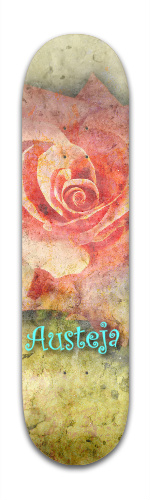 Design 61905