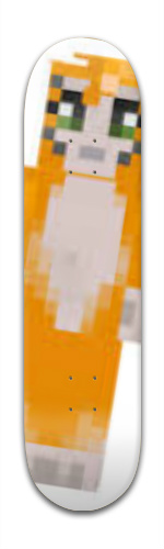 Design 61855