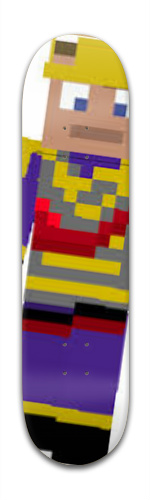 Design 61857