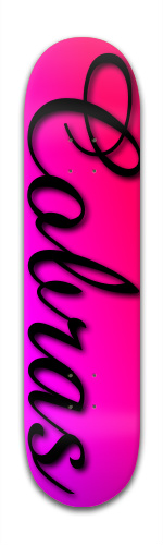 Design 62104