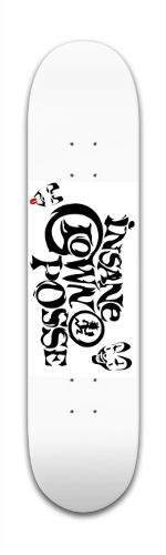 Design 61991