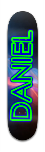 Design 61950 Skateboards, Longboards and Grip Tape