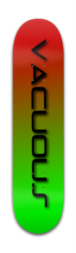 Design 61961 Skateboards, Longboards and Grip Tape