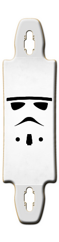 Design 62205 Skateboards, Longboards and Grip Tape