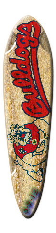 Design 62349 Skateboards, Longboards and Grip Tape Image