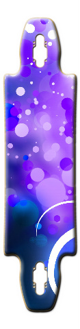 Design 62169 Skateboards, Longboards and Grip Tape