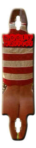 Design 62174 Skateboards, Longboards and Grip Tape