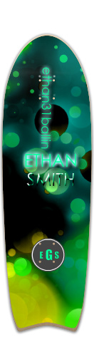 swag Skateboards, Longboards and Grip Tape Image