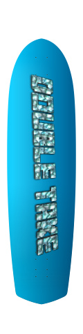 Design 62314