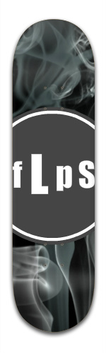 Design 62333 Skateboards, Longboards and Grip Tape