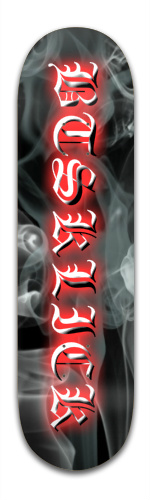 Design 62211 Skateboards, Longboards and Grip Tape