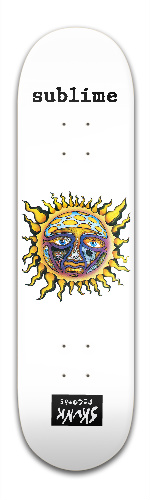 Design 62225 Skateboards, Longboards and Grip Tape Image