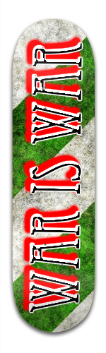 Design 62190