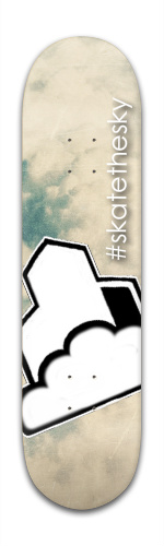 Design 62401 Skateboards, Longboards and Grip Tape Image