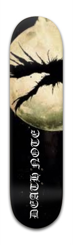 Design 62396 Skateboards, Longboards and Grip Tape Image