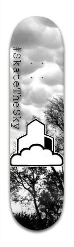 Design 62402 Skateboards, Longboards and Grip Tape Image