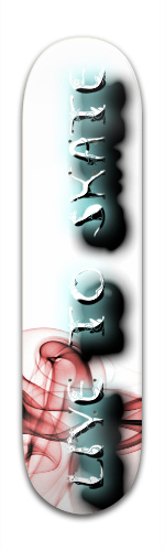 Design 62237 Skateboards, Longboards and Grip Tape