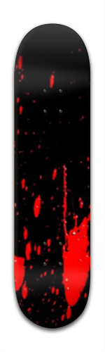 Blood