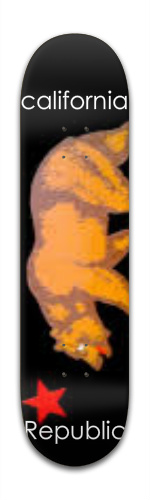 Design 62188 Skateboards, Longboards and Grip Tape