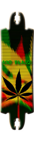 Design 62482 Skateboards, Longboards and Grip Tape Image