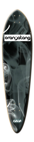 Design 62420 Skateboards, Longboards and Grip Tape