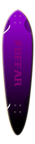 Design 62552 Skateboards, Longboards and Grip Tape Image