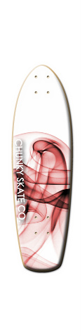 Design 62652 Skateboards, Longboards and Grip Tape