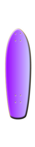 Design 62639