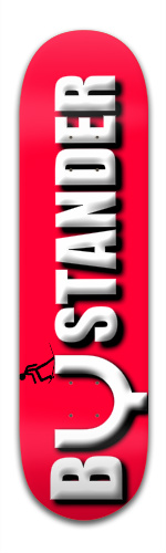 Design 62648