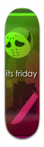 Design 62682 Skateboards, Longboards and Grip Tape