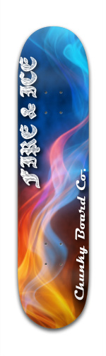 Design 62610 Skateboards, Longboards and Grip Tape