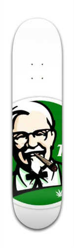 Design 62501 Skateboards, Longboards and Grip Tape Image