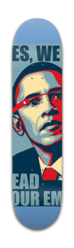 Design 62487 Skateboards, Longboards and Grip Tape Image