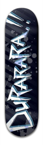 Design 62695 Skateboards, Longboards and Grip Tape Image