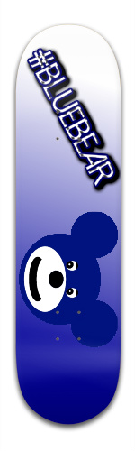 Design 62779 Skateboards, Longboards and Grip Tape Image