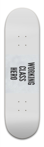 Design 62764 Skateboards, Longboards and Grip Tape