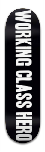 Design 62765 Skateboards, Longboards and Grip Tape