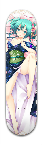 Design 62698 Skateboards, Longboards and Grip Tape Image